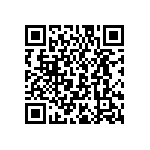 GRM1555C1H3R9BA01J QRCode