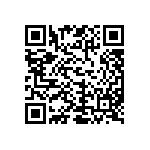 GRM1555C1H3R9CZ01J QRCode