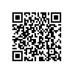 GRM1555C1H430GA01J QRCode