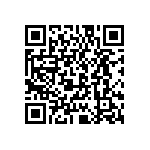 GRM1555C1H430JZ01D QRCode