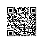 GRM1555C1H470FA01J QRCode