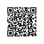 GRM1555C1H4R0WZ01D QRCode