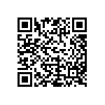 GRM1555C1H4R4CA01D QRCode