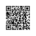 GRM1555C1H4R5BA01D QRCode