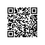 GRM1555C1H4R6BZ01D QRCode