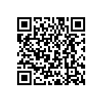 GRM1555C1H4R8BA01D QRCode