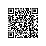 GRM1555C1H4R9WA01D QRCode