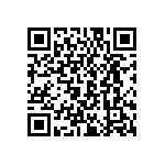 GRM1555C1H510GA01D QRCode