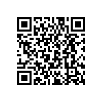 GRM1555C1H511JA01D QRCode