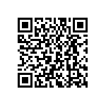 GRM1555C1H560FA01J QRCode