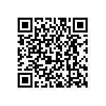 GRM1555C1H5R0WZ01D QRCode