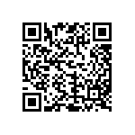 GRM1555C1H5R1BZ01D QRCode