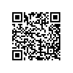 GRM1555C1H5R1BZ01J QRCode