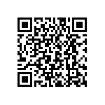 GRM1555C1H5R2DA01D QRCode