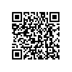 GRM1555C1H5R2DZ01D QRCode