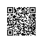 GRM1555C1H5R2WZ01D QRCode