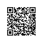 GRM1555C1H5R3BA01D QRCode