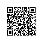 GRM1555C1H5R3BZ01D QRCode