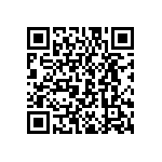 GRM1555C1H5R3WA01D QRCode