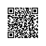 GRM1555C1H5R4WA01D QRCode