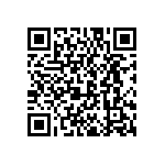 GRM1555C1H5R4WZ01D QRCode