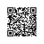 GRM1555C1H5R5BZ01D QRCode