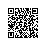 GRM1555C1H5R5CA01D QRCode