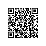 GRM1555C1H5R6CA01J QRCode