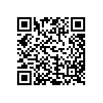 GRM1555C1H5R6CZ01D QRCode