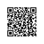 GRM1555C1H5R8BA01D QRCode