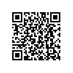 GRM1555C1H5R8WA01D QRCode