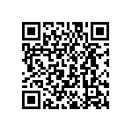 GRM1555C1H5R9BA01D QRCode