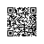 GRM1555C1H5R9DA01D QRCode