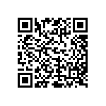 GRM1555C1H5R9WZ01D QRCode