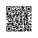 GRM1555C1H680JA01D QRCode