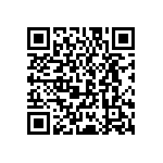 GRM1555C1H680JZ01J QRCode