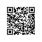 GRM1555C1H681GA01D QRCode