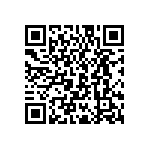 GRM1555C1H6R0BA01J QRCode