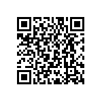 GRM1555C1H6R1BA01D QRCode