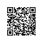 GRM1555C1H6R1BZ01D QRCode