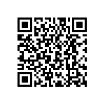 GRM1555C1H6R2CA01D QRCode