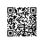 GRM1555C1H6R2DA01D QRCode