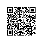 GRM1555C1H6R3BA01D QRCode