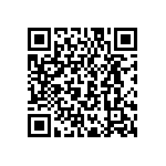 GRM1555C1H6R4CA01D QRCode