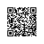 GRM1555C1H6R4DZ01D QRCode