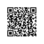 GRM1555C1H6R5CA01D QRCode