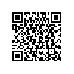 GRM1555C1H6R7DA01D QRCode