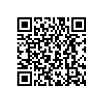 GRM1555C1H6R7WA01D QRCode