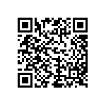 GRM1555C1H6R8BZ01D QRCode