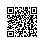 GRM1555C1H6R8DZ01J QRCode